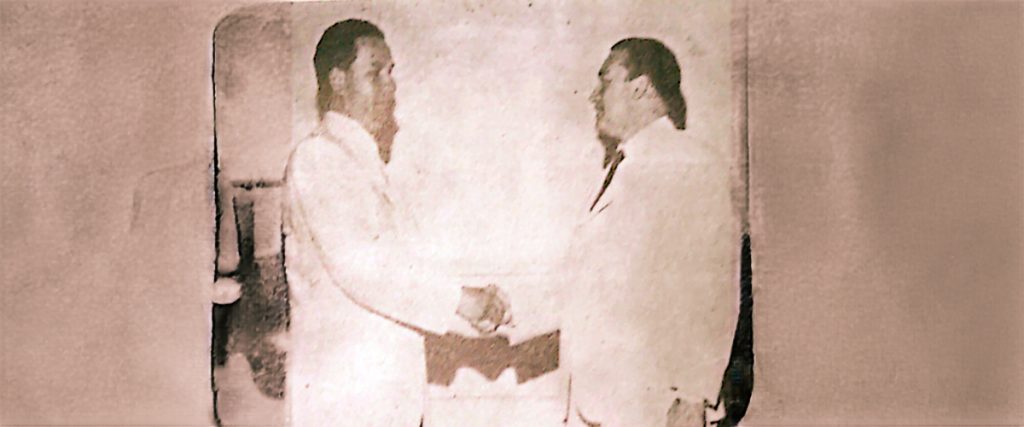 foto portada