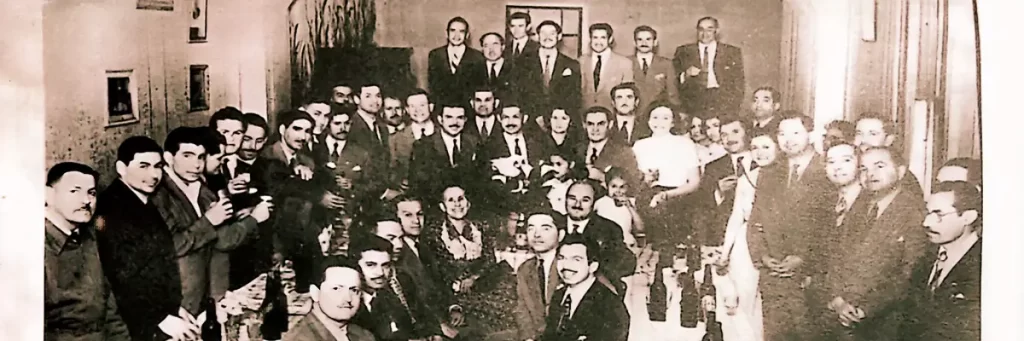 encabezado historia