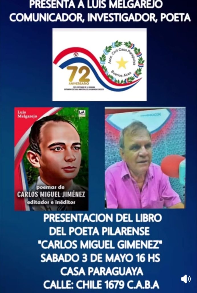 lanzamientolibro lanzamientolibro